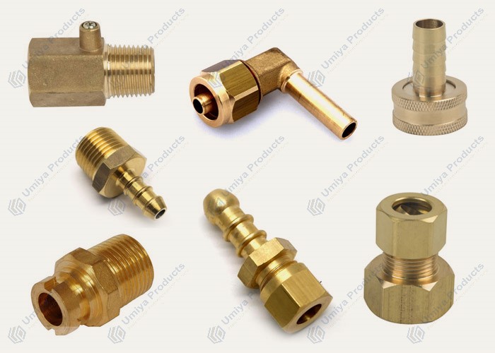 brass-gas-fittings